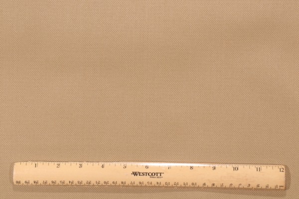 Phifer Geobella Solid Woven Olefin Outdoor Fabric in Fawn