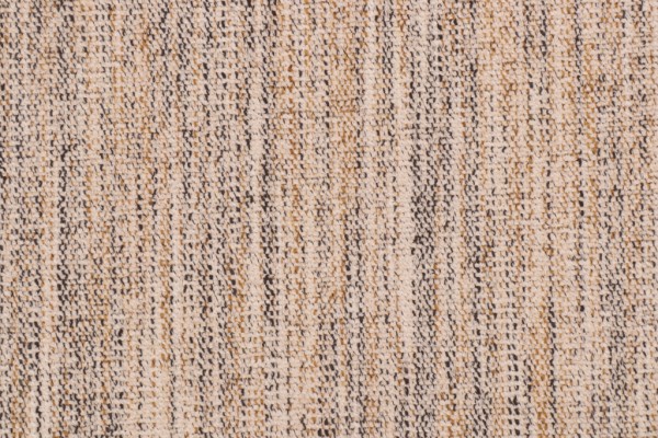 Crypton Mazin High Performance Woven Chenille Upholstery Fabric in Pebble