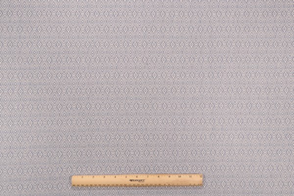 Crypton Birdy High Performance Woven Upholstery Fabric in Pacific