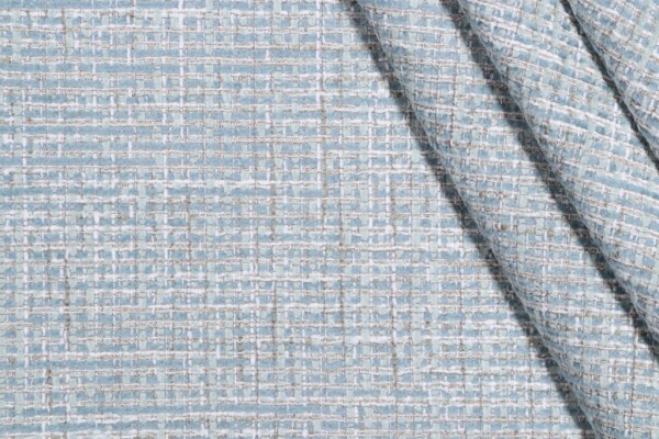 Click for 1.63 Yards PK Lifestyles Cocoluxe Performance Plus Woven Chenille Upholstery Fabric in Lagoon PK Lifestyles Cocoluxe Performance Plus Woven Chenille Upholstery Fabric in Lagoon