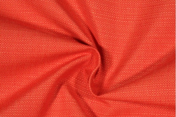 Click for 1.88 Yards Sunbrella 8080-0000 Echo Solution Dyed Acrylic Outdoor Fabric in Sangria Sunbrella 8080-0000 Echo Solution Dyed Acrylic Outdoor Fabric in Sangria
