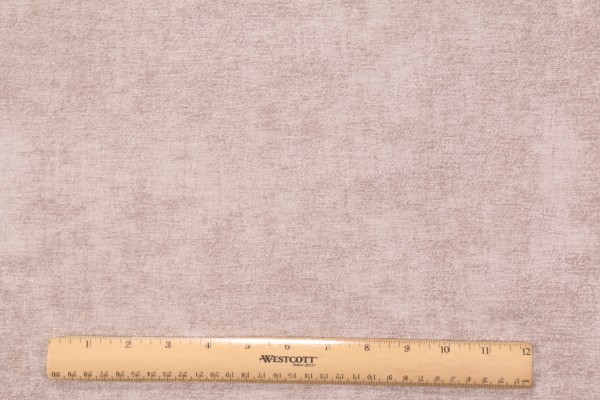 PK Lifestyles High Garden Chenille Upholstery Fabric in Dove