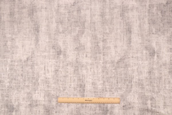 PK Lifestyles River Grass Woven Decorator Fabric in Flint