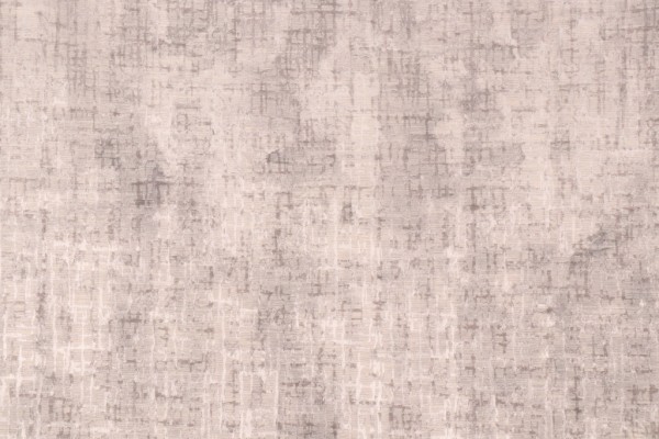 PK Lifestyles River Grass Woven Decorator Fabric in Flint