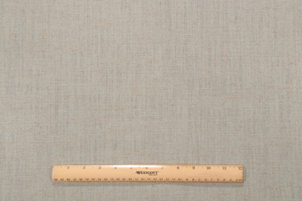 PK Lifestyles Miles Performance Plus Woven Decorator Fabric in Mist