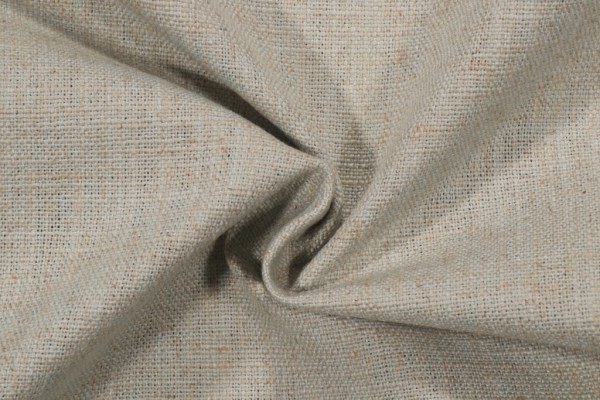 PK Lifestyles Miles Performance Plus Woven Decorator Fabric in Mist