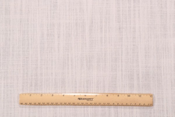 Click for 1.38 Yards PK Lifestyles Miles Performance Plus Woven Decorator Fabric in Foam PK Lifestyles Miles Performance Plus Woven Decorator Fabric in Foam