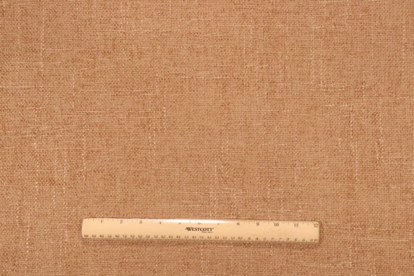 PK Lifestyles Mixology Woven Chenille Upholstery Fabric in Saddle