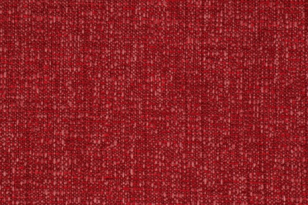 Crypton Hyde Woven Upholstery Fabric in Poppy