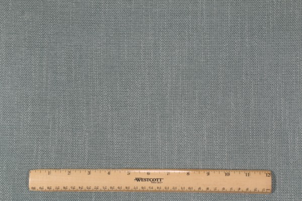 Click for 1 Yards Crypton Silex High Performance Woven Upholstery Fabric in Haze Crypton Silex High Performance Woven Upholstery Fabric in Haze