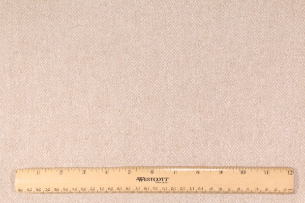 Covington Guilford HP High Performance Upholstery Fabric in Linen