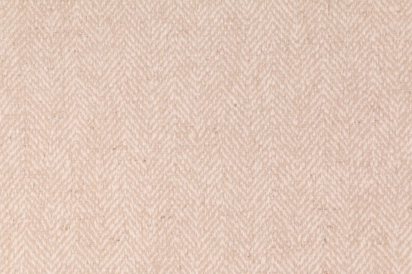 Covington Guilford HP High Performance Upholstery Fabric in Linen