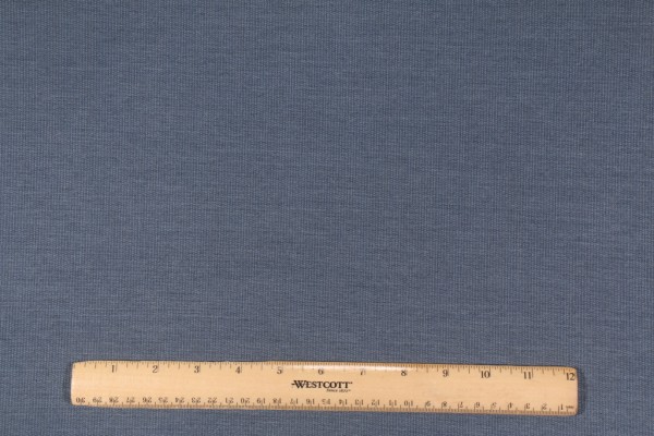 Sunbrella Spectrum FF48086-0000 Solution Dyed Acrylic Outdoor Fabric in Denim
