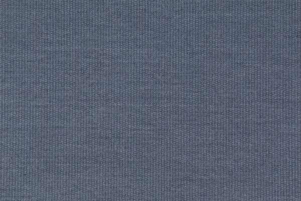 Sunbrella Spectrum FF48086-0000 Solution Dyed Acrylic Outdoor Fabric in Denim