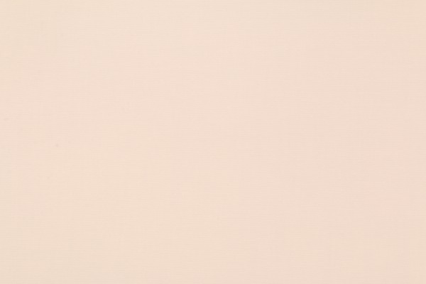 Outdura 6057 Woven Solution Dyed Acrylic Awning Outdoor Fabric in Ivory