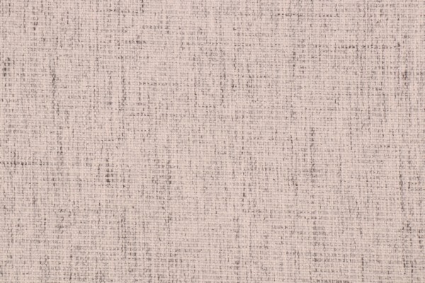 Crypton Melville High Performance Woven Upholstery Fabric in Parchment