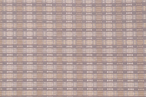 Covington Branford Woven Decorator Fabric in 145-Travertine