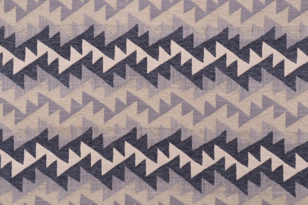 Click for 1.25 Yards Robert Allen Rekahn RR BK Chenille Upholstery Fabric in Lakeside Robert Allen Rekahn RR BK Chenille Upholstery Fabric in Lakeside