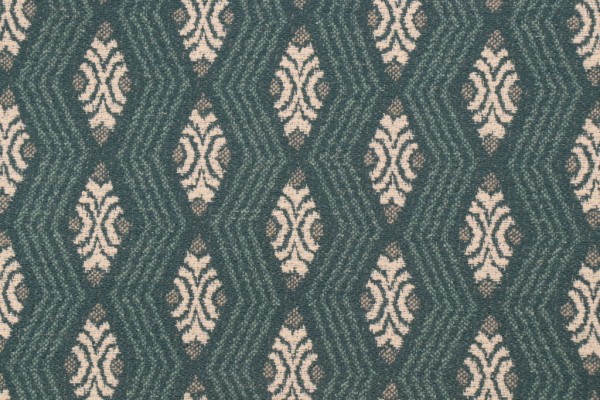 Robert Allen Eldbjorg Woven Upholstery Fabric in Grassland