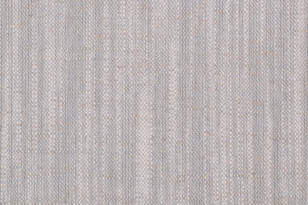 PK Lifestyles Miles Performance Plus Woven Decorator Fabric in Chambray