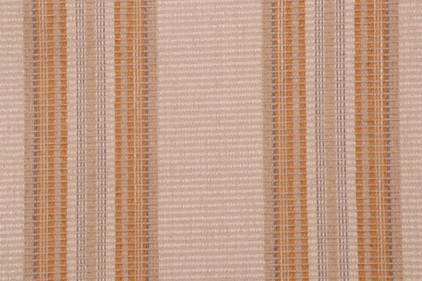 Click for 1.38 Yards Waverly Crossing Paths Woven Decorator Fabric in Amber Waverly Crossing Paths Woven Decorator Fabric in Amber