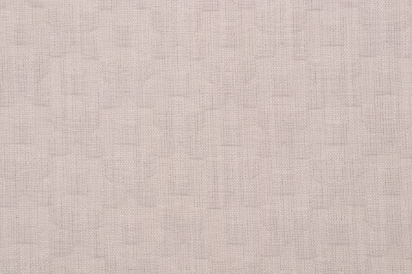 Waverly Cole Matelasse Upholstery Fabric in Zinc