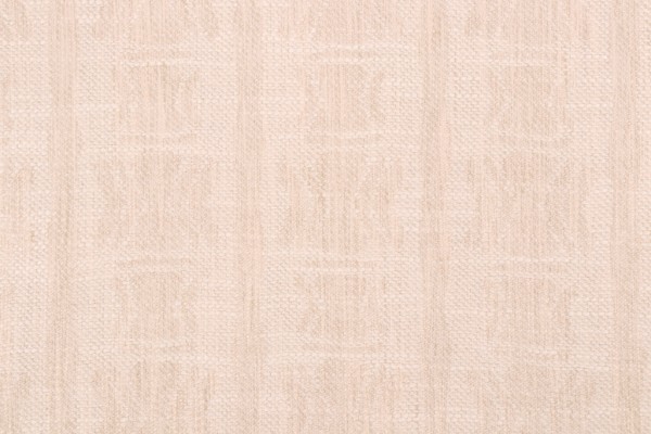 Hamilton Weston Woven Upholstery Fabric in Ivory