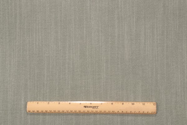 Crypton Susan High Performance Woven Chenille Upholstery Fabric in Sage