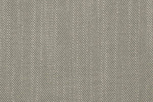 Crypton Susan High Performance Woven Chenille Upholstery Fabric in Sage