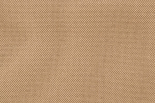 Phifer Geobella Solid Woven Olefin Outdoor Fabric in Fawn