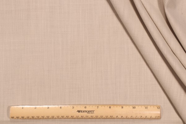 Richloom Platinum Collection Tucson Woven Decorator Fabric in Marble