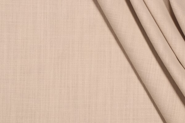 Richloom Platinum Collection Tucson Woven Decorator Fabric in Marble