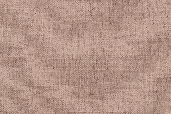 Richloom Platinum Collection Budapest Woven Decorator Fabric in Pebble