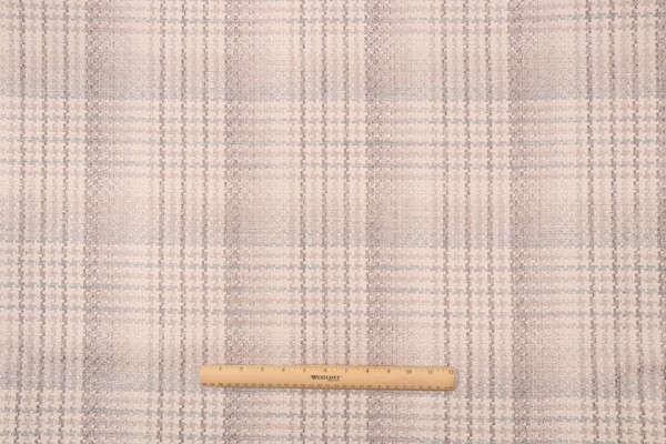 TFA Stitch By Stitch Woven Upholstery Fabric in Spa