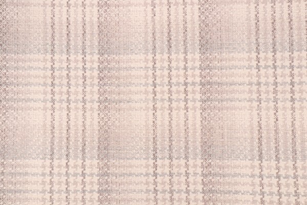 TFA Stitch By Stitch Woven Upholstery Fabric in Spa