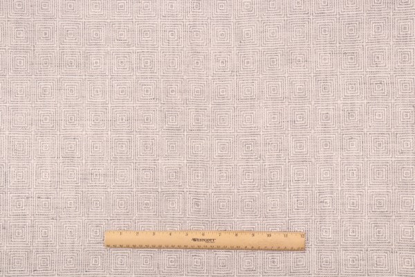 Click for 0.75 Yards TFA Fulfilled Woven Upholstery Fabric in Mist TFA Fulfilled Woven Upholstery Fabric in Mist