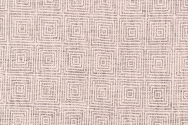 Click for 0.75 Yards TFA Fulfilled Woven Upholstery Fabric in Mist TFA Fulfilled Woven Upholstery Fabric in Mist
