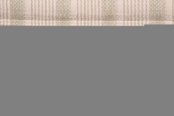 TFA Stitch By Stitch Woven Upholstery Fabric in Aquamarine