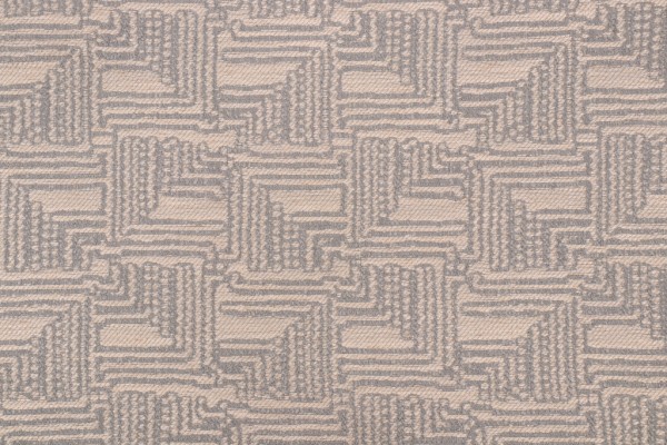Click for 1 Yards P Kaufmann Infinity Woven Upholstery Fabric in Storm P Kaufmann Infinity Woven Upholstery Fabric in Storm