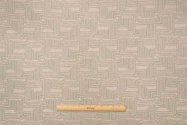 P Kaufmann Infinity Woven Upholstery Fabric in Juniper