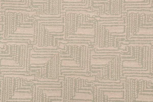 P Kaufmann Infinity Woven Upholstery Fabric in Juniper