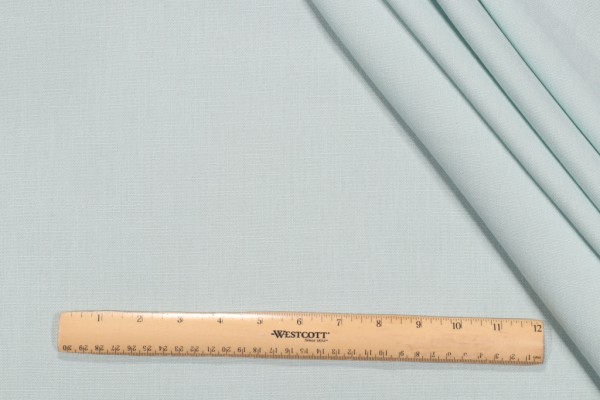 Covington Tutti Fruitti High Performance Woven Upholstery Fabric in 544-Mist