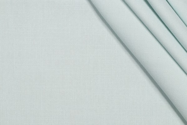 Covington Tutti Fruitti High Performance Woven Upholstery Fabric in 544-Mist