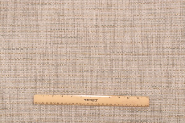 Click for 1.38 Yards Crypton Oren High Performance Woven Upholstery Fabric in Celery Crypton Oren High Performance Woven Upholstery Fabric in Celery