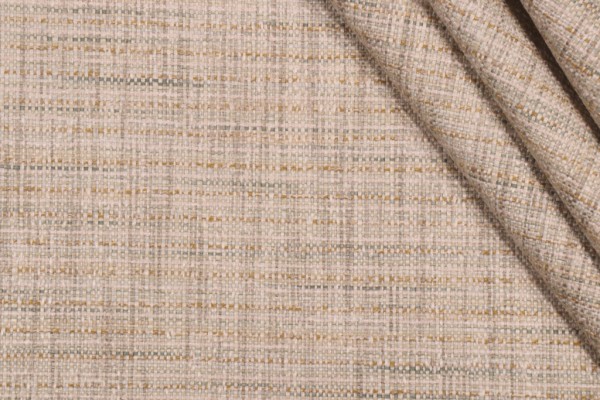 Click for 1.38 Yards Crypton Oren High Performance Woven Upholstery Fabric in Celery Crypton Oren High Performance Woven Upholstery Fabric in Celery