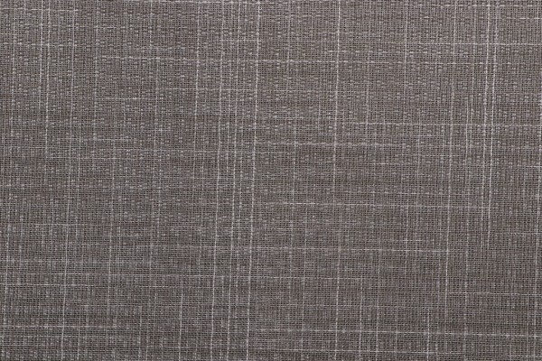 Click for 5.13 Yards Phifertex Charm Cane Wicker Woven Vinyl Mesh Sling Chair Outdoor Fabric in Khaki Phifertex Charm Cane Wicker Woven Vinyl Mesh Sling Chair Outdoor Fabric in Khaki