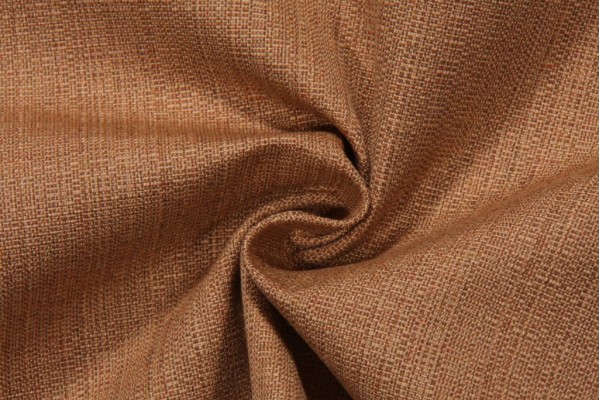 Sunbrella 8314-0000 Linen Solution Dyed Acrylic Outdoor Fabric in Straw