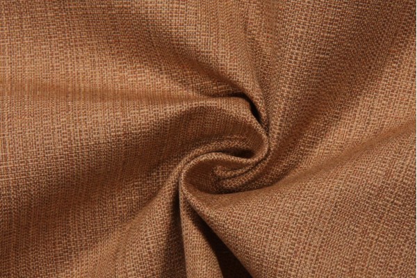 Sunbrella 8314-0000 Linen Solution Dyed Acrylic Outdoor Fabric in Straw