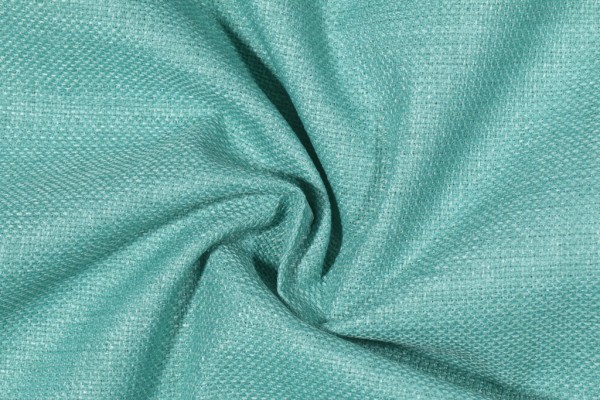 Richloom Rave Woven Polyester Outdoor Fabric in Breeze