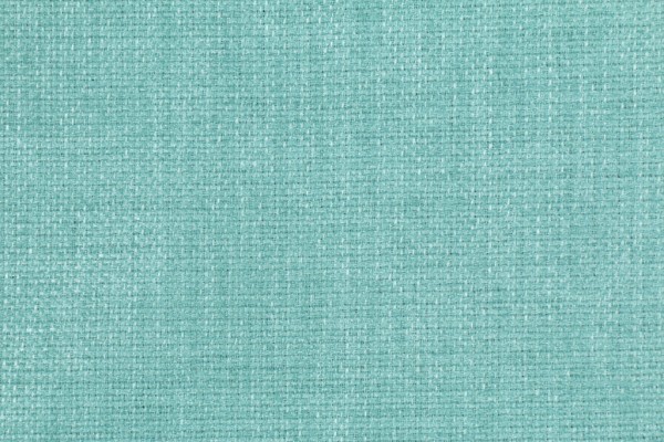 Richloom Rave Woven Polyester Outdoor Fabric in Breeze